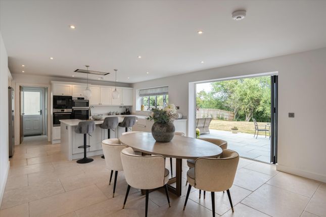 Pheasant Lane, Cheltenham photo 3
