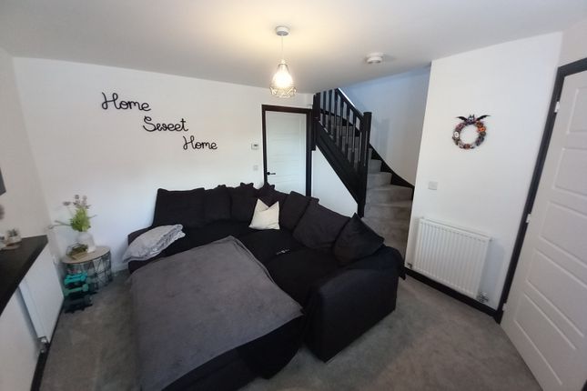 61, Rokeby Way, Spennymoor photo 4