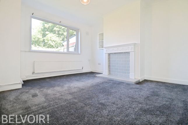 180, Archer Road, Cardiff photo 3