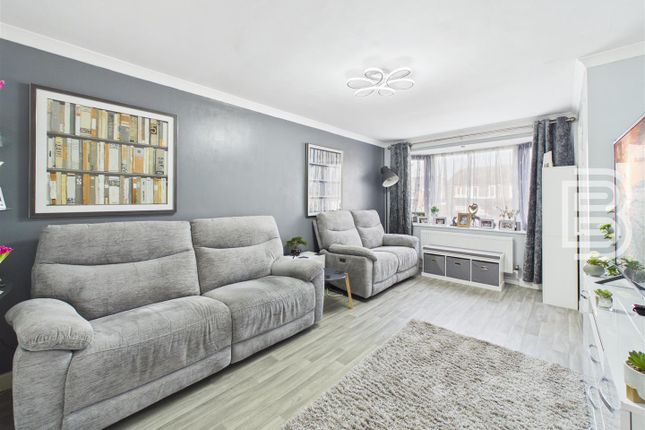 Freemantle Road, Rugby photo 4