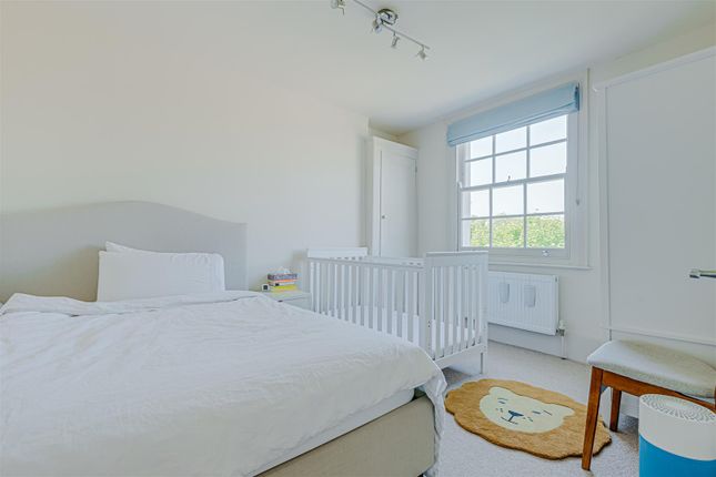 Amwell Street (27).Jpg