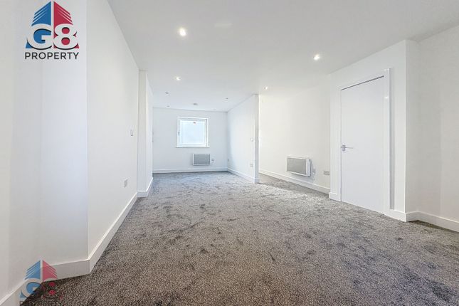 1 Bed Flat To Rent Doncaster Road, Barnsley S70