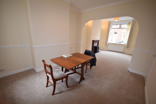17, Richardson Street, CARLISLE photo 4