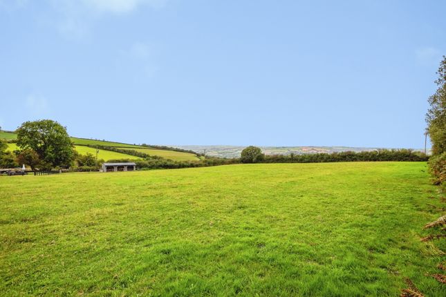 Tanybryn,, Ffostrasol, Ceredigion photo 4