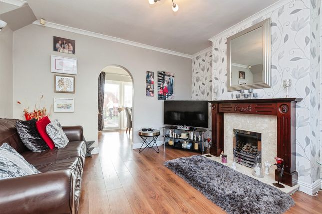 22, Windermere Road, Hartlepool photo 3