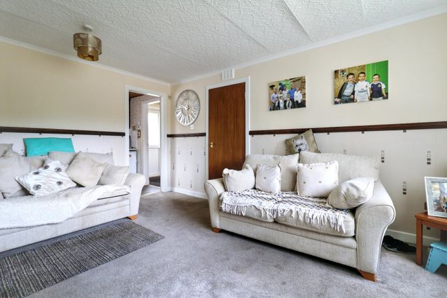 30, Montgomery Road, Paisley photo 4