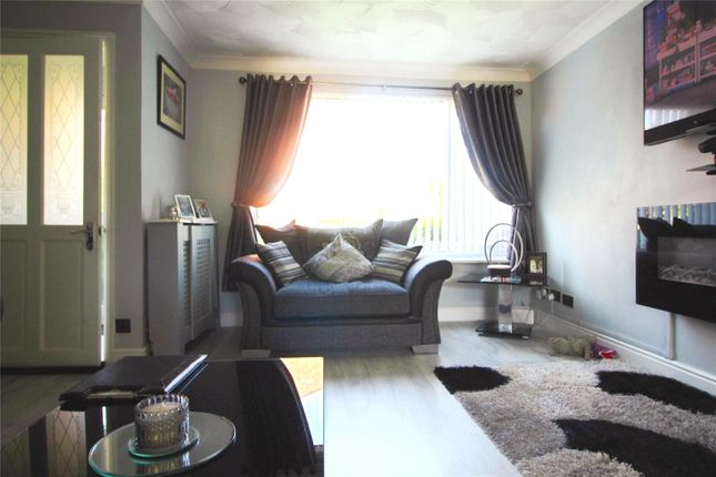 7, Heather Close, Sittingbourne photo 5