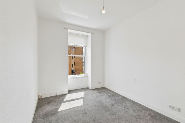 1G, Saint Peter Street, Dundee photo 2