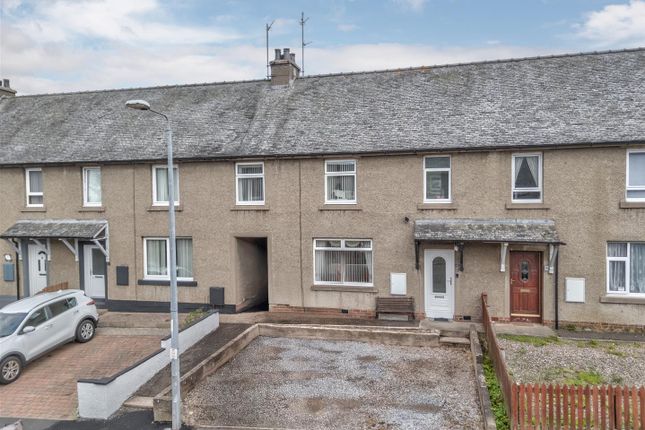 13 Lowson Avenue Forfar-18.Jpg