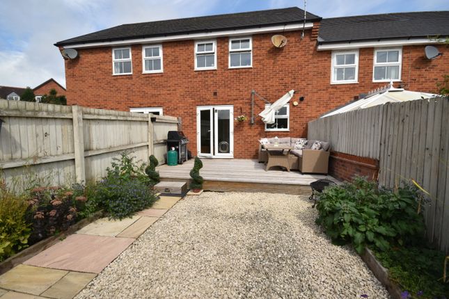 21, Greenfields Lane, Malpas photo 4