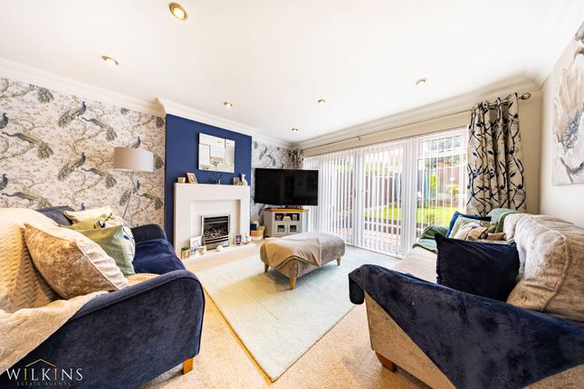 29, Garnet Avenue, West Midlands photo 2