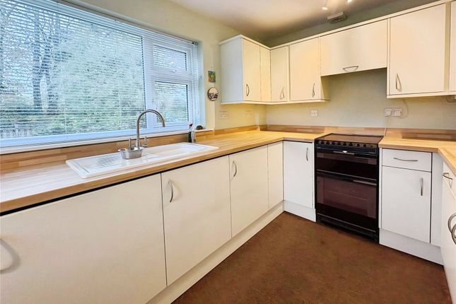 2A, Avenue Road, Leicester photo 3
