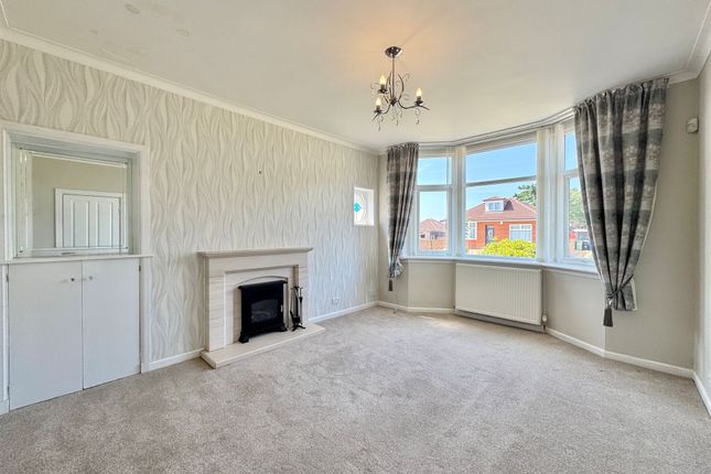 9, Holmston Drive, Ayr, KA7 photo 2