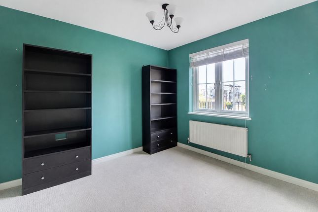 7, Goodrich Green, Kingsmead photo 4