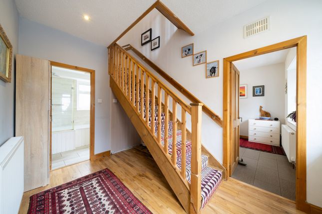 11, South Union Street, Cupar photo 2