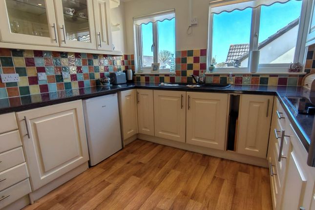 10, Westground Way, Tintagel photo 3