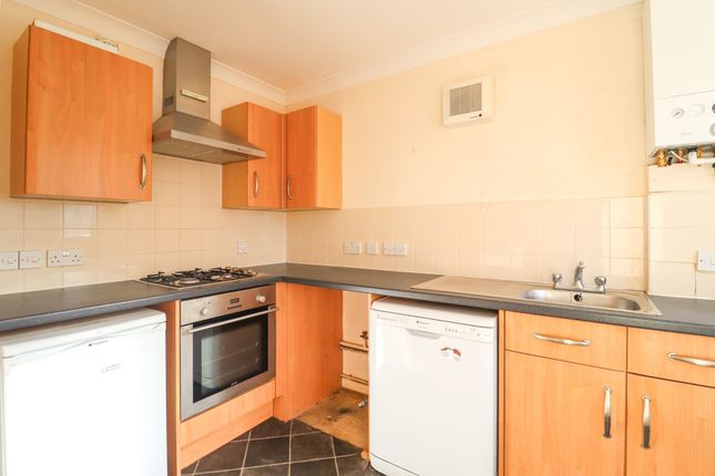 18, Duggie Carter Court, King's Lynn photo 3