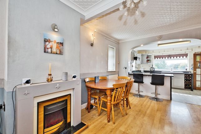 1, New Cottages, High Street, Yeovil photo 3