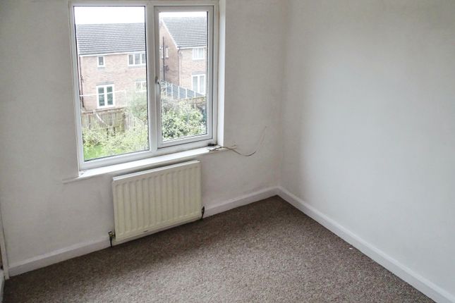 Semi-detached house to rent in The Avenue, Standish Lower Ground, Wigan
