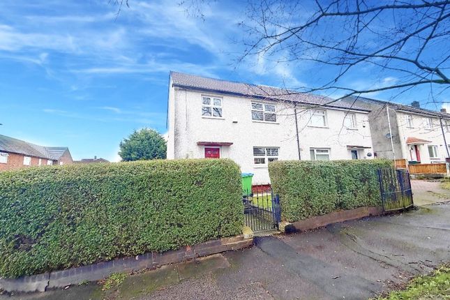 3-bed house on 69, Windermere Road, Manchester, £235,000