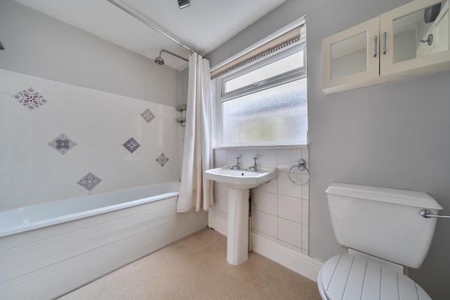 76, Wighill Lane, Tadcaster photo 4