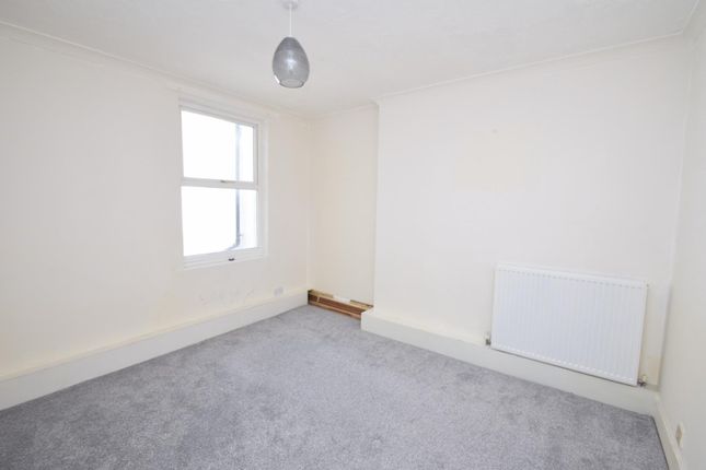 48B, Ashford Road, Eastbourne photo 4