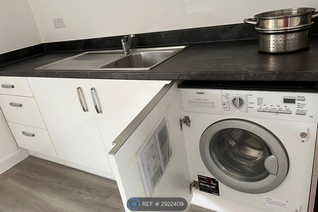 Osprey Drive, Trumpington, Cambridge photo 5