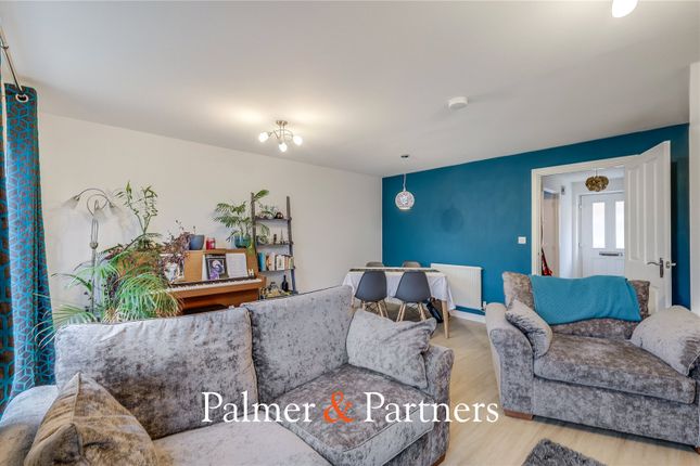 5, Bramble Place, Essex photo 4