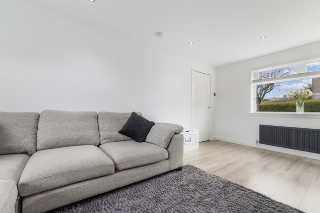 34 Drumpark Avenue, Bo'ness photo 3