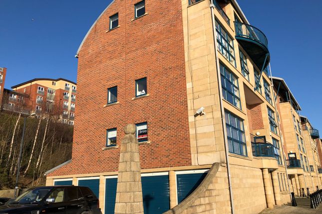 2, Mariners Wharf, Quayside, Newcastle upon Tyne  photo 4