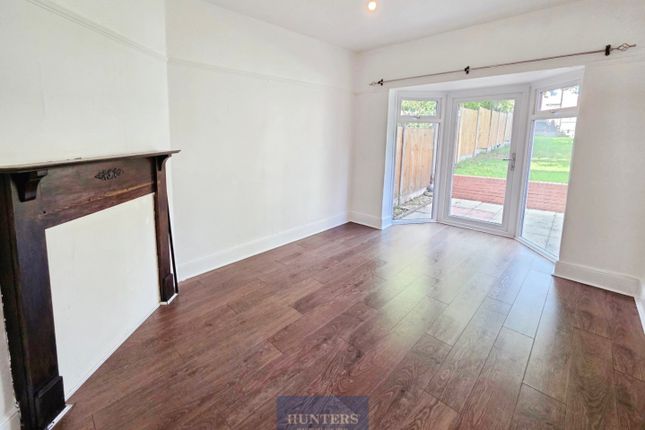 24, Yewcroft Avenue, Harborne photo 3