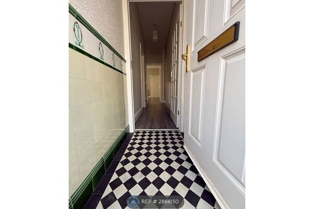 Cunliffe Road, Blackpool photo 2