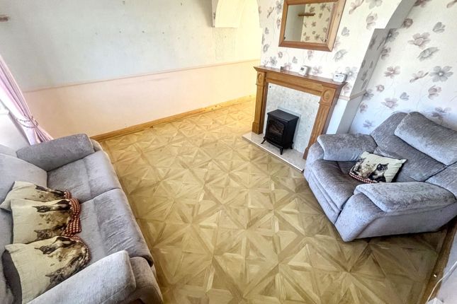 29, Ilkeston Walk, Stockton-on-Tees photo 3