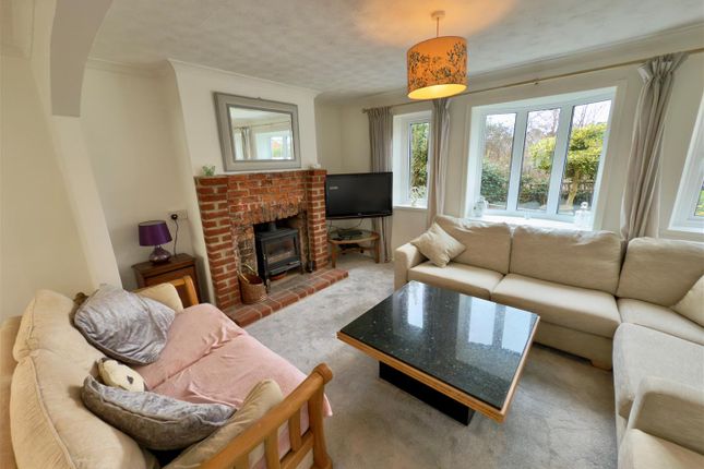 2, Richmond Meade, Freshwater photo 3