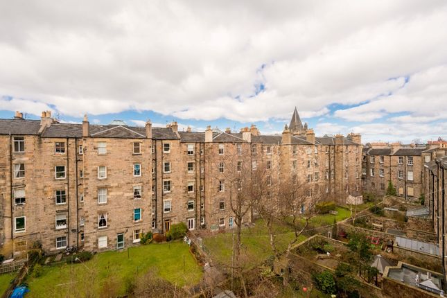 Flat to rent in Dean Terrace, Stockbridge, Edinburgh