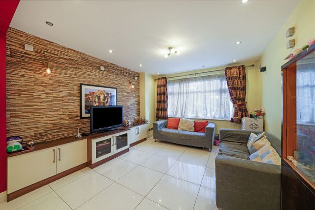 Rayners Lane, Harrow photo 2
