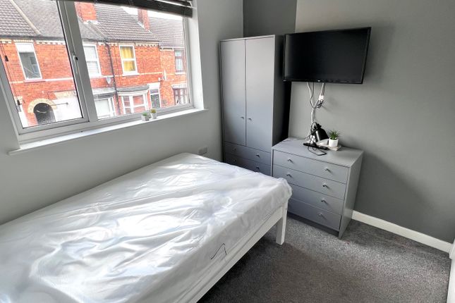 Gibbeson Room 3