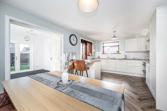 179, Duddingston Drive, Kirkcaldy photo 2