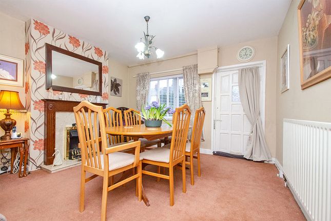 56, Lindon Road, Walsall photo 3