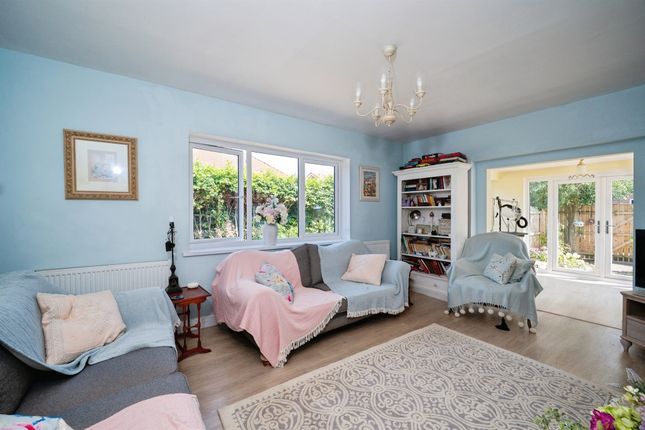 34A, Hawthorne Avenue, Hull photo 3