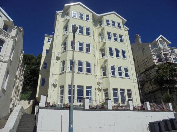 Flats And Apartments To Rent In Douglas Isle Of Man Renting In Douglas Isle Of Man Zoopla