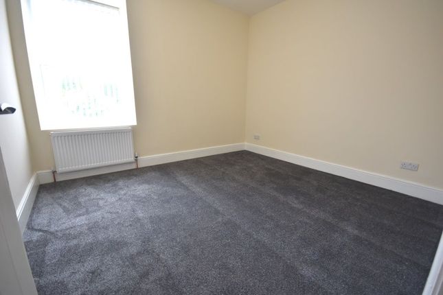 Flat to rent in Talbot Terrace, Birtley, Chester Le Street