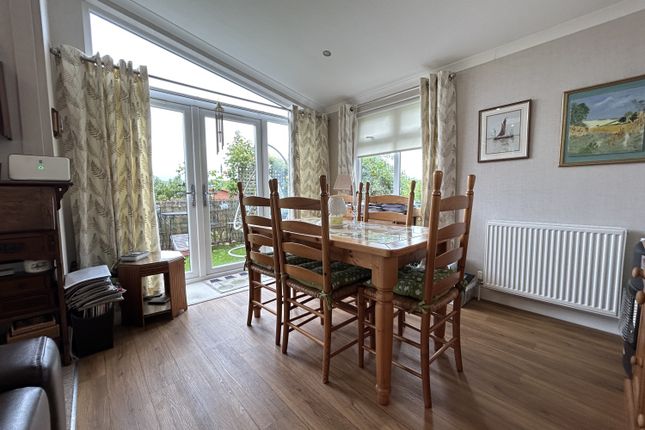 37, Finchale Abbey Village, Durham photo 4