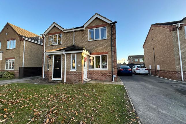 Image - 2025-11-17T161527.408.Jpg