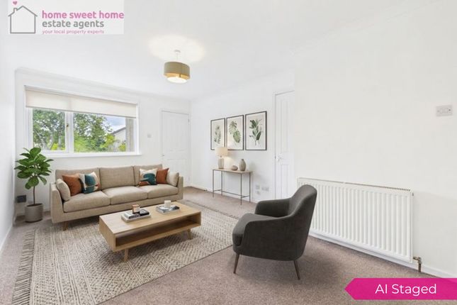 70 Hazel Avenue, Inverness photo 2