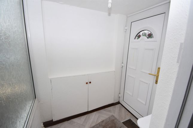51 Caldwell Avenue, Manchester photo 5