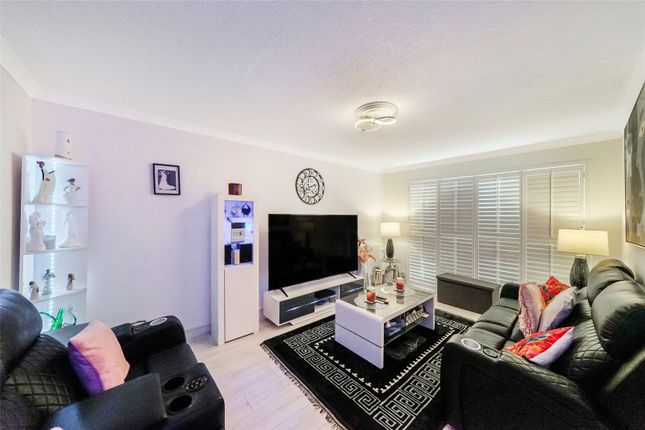 105, Marmion Road, Glasgow photo 2