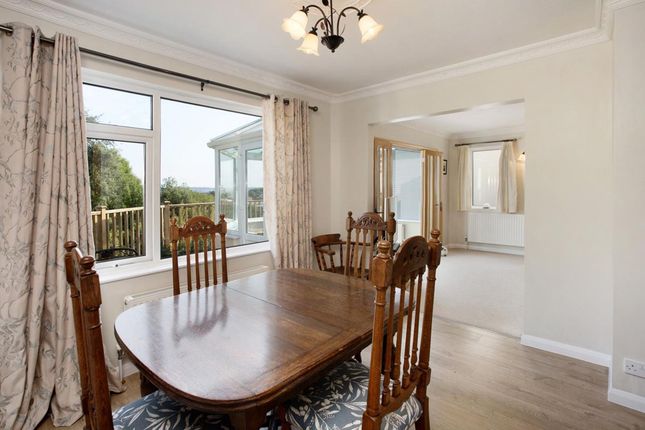 20 East Cliff Road, Dawlish photo 4
