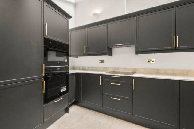 14, Blithfield Street, London photo 3
