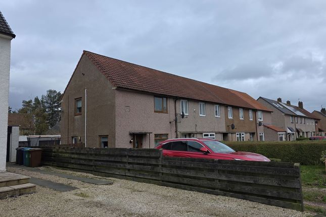 41, Westwood Road, Glenrothes photo 2
